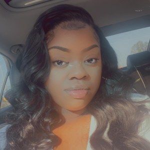 Meet your Posher, Maya